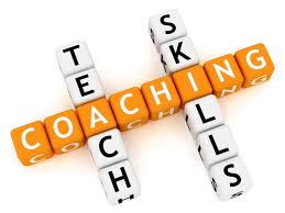 business-coaching-resources, coaching is