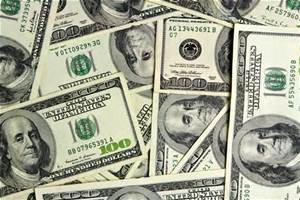 business beyond limits affiliates