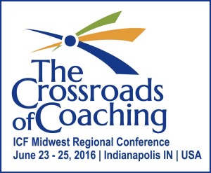 icf-midwest-conference