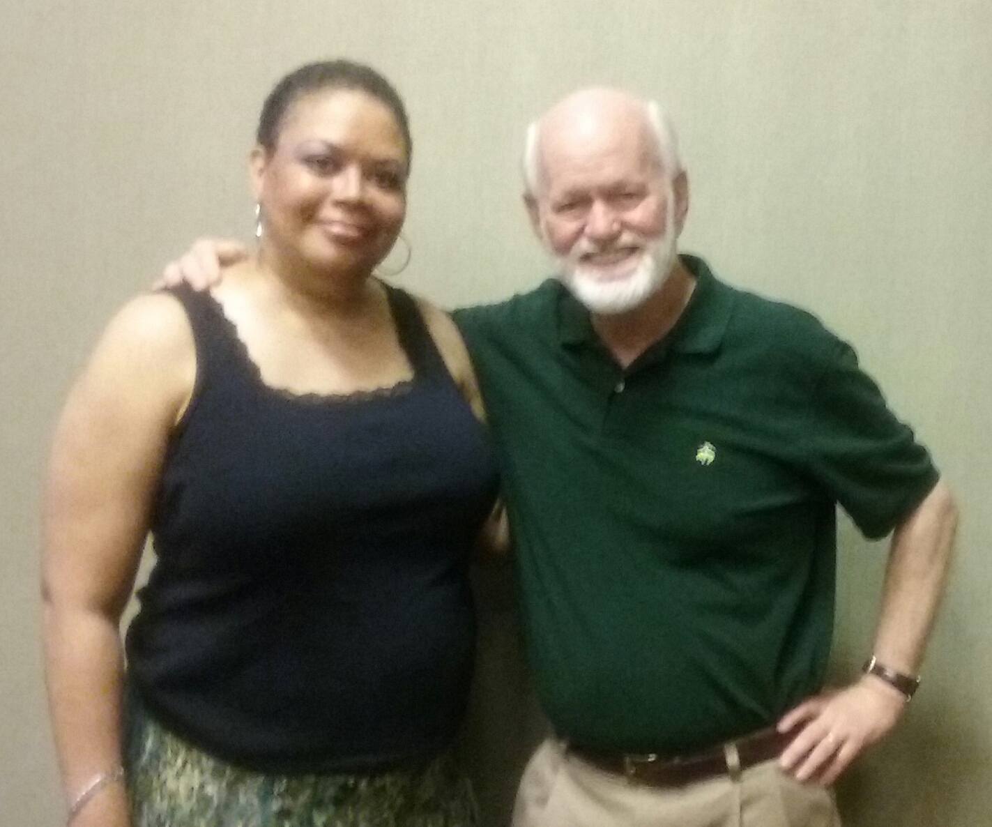 marshall-goldsmith-wendyybailey-leadership-coach