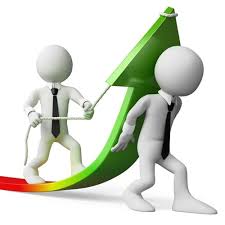 upgrade-ideal-client