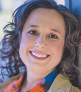 kristen beireis, profitable coaching conversations