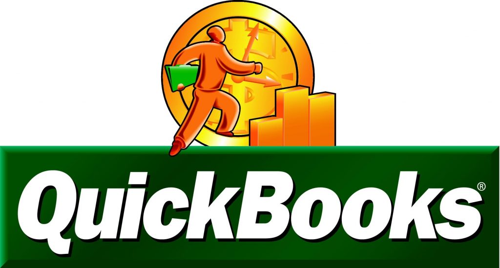what you track grows, quickbooks, bookkeeping, accounting software