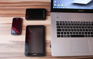 guaranteed-visibility, technology