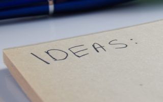 tenacious coach, masterful coaching,