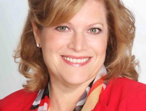 Beverly Bergman: Copywriting for Coaches