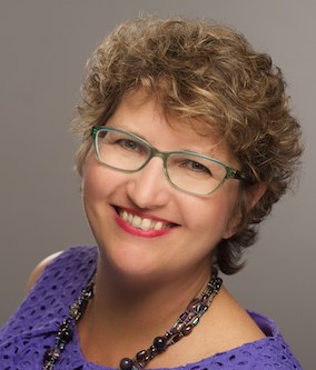 minette riordan, profitability