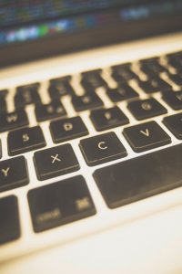 focus, service providers