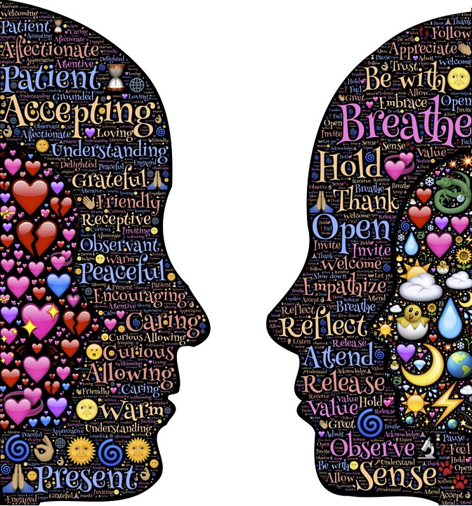 recession proof mindset