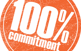 unwavering-commitment-possibility