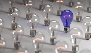 lamar tyler, traffic, audience