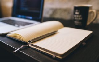 lisa manyon, copywriting