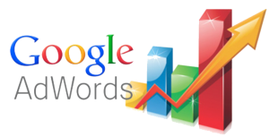 google adwords, lamar tyler, traffic