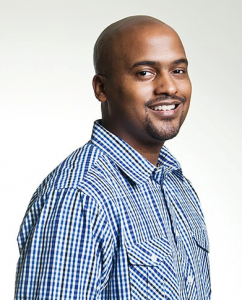 lamar tyler, traffic