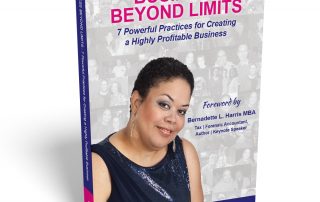 Business Beyond Limits Book, buy business beyond limits book, buy book amazon