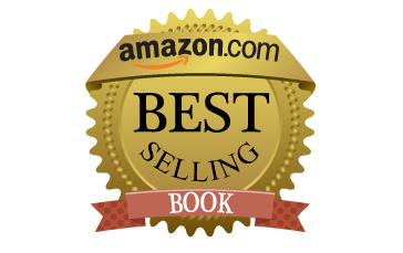 amazon best seller, business beyond limits book