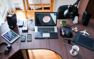 marketing secret weapon
