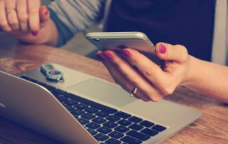 reasons business makeover