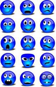 emotional selling