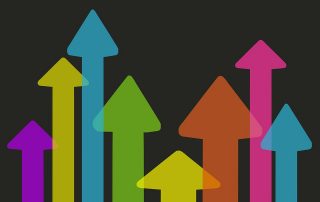 hire a sales coach, sales and marketing success bundle, sales activation