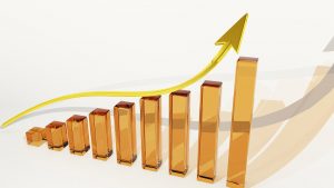 hire a sales coach
