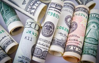 personalized profitability plan, income acceleration day