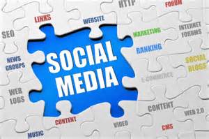 social media distractions, profitability gremlins