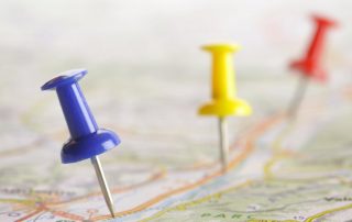 income acceleration roadmap