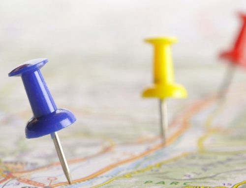 Do you have THE Income Acceleration Roadmap™