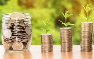 money, triple your coins, income acceleration