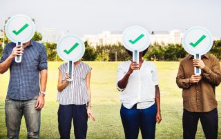 better boundaries for business