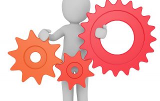 your business engine, more coaching clients sales and marketing academy, more coaching clients sales and marketing