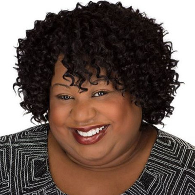 barbara beckley, barbara j beckley,