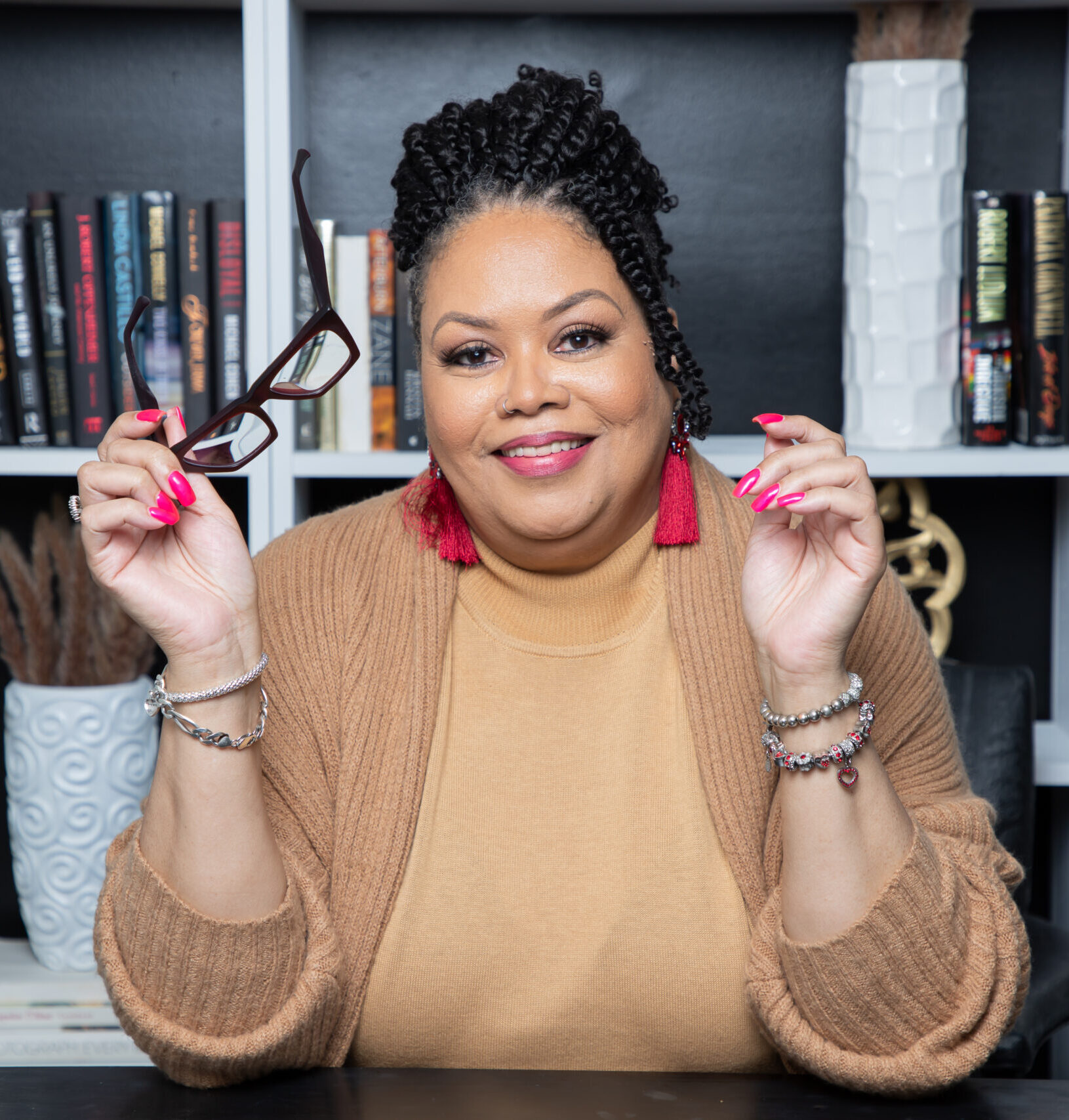 wendyybailey, master business coach, sales speaker, business beyond limits