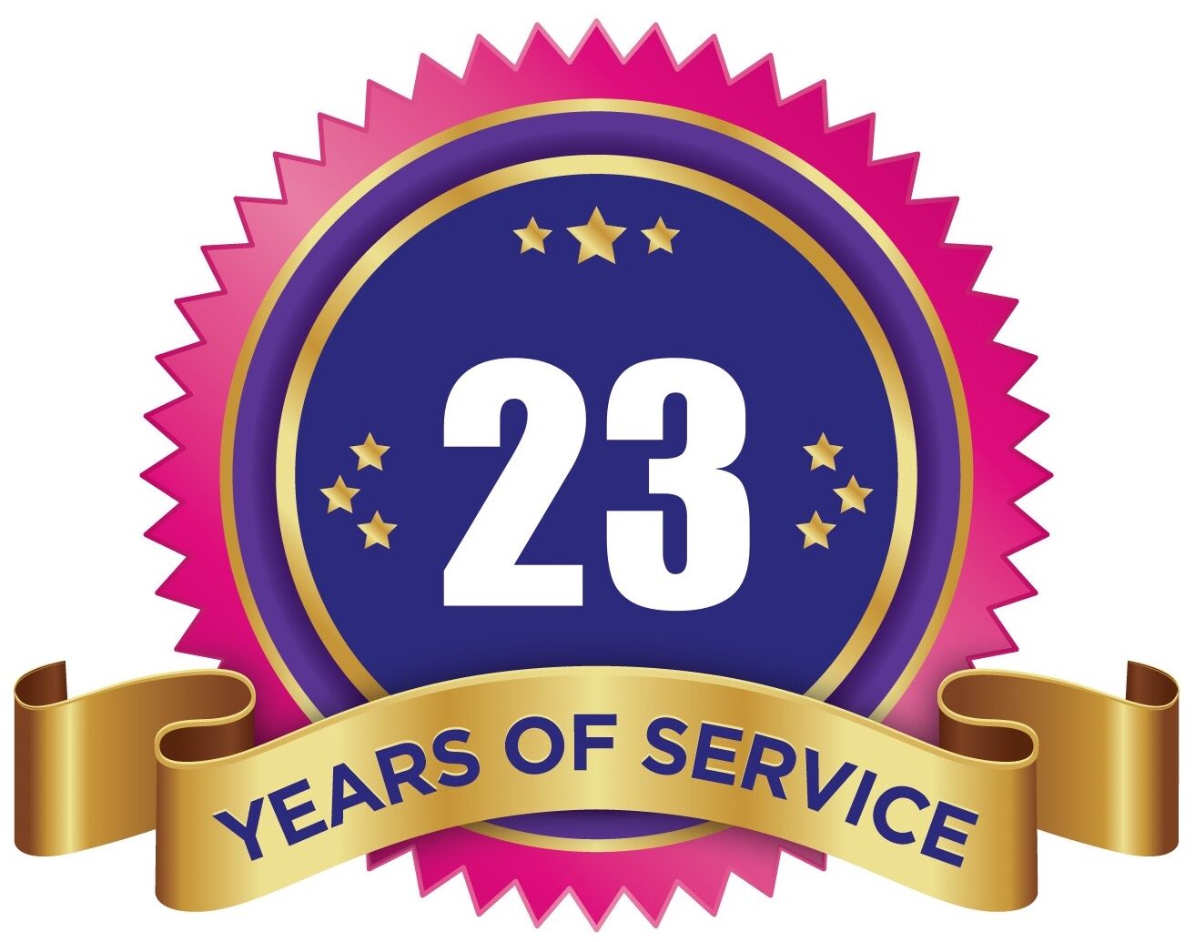 wendyybailey, celebrating 20 years, coach, business coach, sales coach, business beyond limits