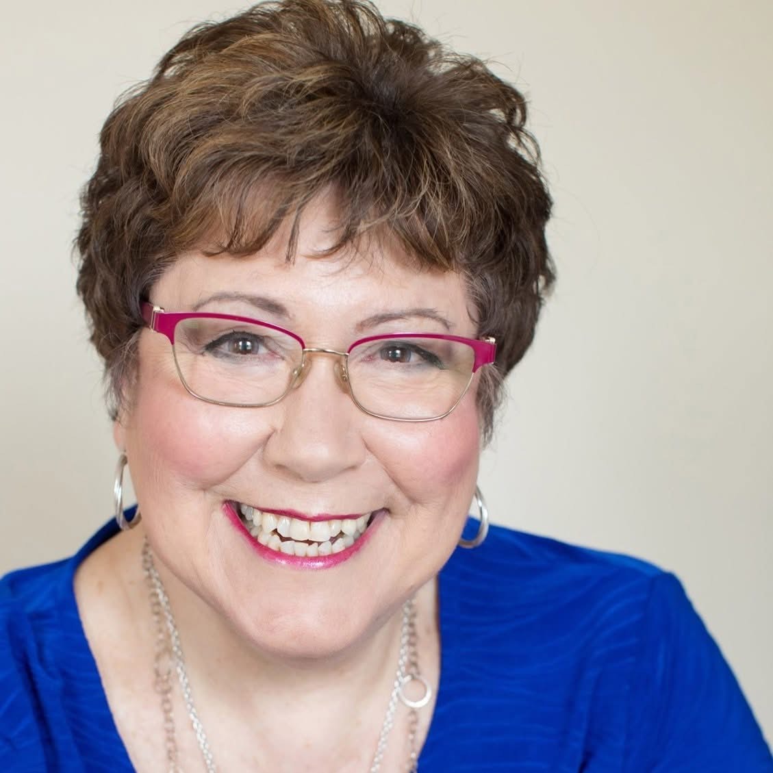 marie fratoni