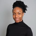 danielle izaak-lewis, trama-informed health coach