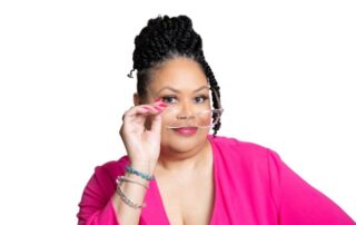 wendyybailey, introspective, lessons on tenacity and wisdom